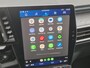 Renault Austral 1.2 E-Tech full hybrid 200 techno / Panoramadak / Fabrieksgarantie tot 04-2028 / Trekgewicht 1500 kg / Pack Look / Rondomzicht camera / Apple Carplay Android Auto / Adaptief cruise control / Keyless Entry/Start / Draadloze telefoon lader /