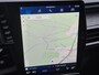 Renault Austral 1.2 E-Tech full hybrid 200 techno / Panoramadak / Fabrieksgarantie tot 04-2028 / Trekgewicht 1500 kg / Pack Look / Rondomzicht camera / Apple Carplay Android Auto / Adaptief cruise control / Keyless Entry/Start / Draadloze telefoon lader /