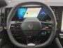 Renault Austral 1.2 E-Tech full hybrid 200 techno / Panoramadak / Fabrieksgarantie tot 04-2028 / Trekgewicht 1500 kg / Pack Look / Rondomzicht camera / Apple Carplay Android Auto / Adaptief cruise control / Keyless Entry/Start / Draadloze telefoon lader /
