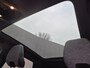 Renault Austral 1.2 E-Tech full hybrid 200 techno / Panoramadak / Fabrieksgarantie tot 04-2028 / Trekgewicht 1500 kg / Pack Look / Rondomzicht camera / Apple Carplay Android Auto / Adaptief cruise control / Keyless Entry/Start / Draadloze telefoon lader /