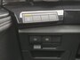 Renault Austral 1.2 E-Tech full hybrid 200 techno / Panoramadak / Fabrieksgarantie tot 04-2028 / Trekgewicht 1500 kg / Pack Look / Rondomzicht camera / Apple Carplay Android Auto / Adaptief cruise control / Keyless Entry/Start / Draadloze telefoon lader /