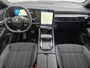 Renault Austral 1.2 E-Tech full hybrid 200 techno / Panoramadak / Fabrieksgarantie tot 04-2028 / Trekgewicht 1500 kg / Pack Look / Rondomzicht camera / Apple Carplay Android Auto / Adaptief cruise control / Keyless Entry/Start / Draadloze telefoon lader /