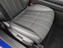 Renault Austral 1.2 E-Tech full hybrid 200 techno / Panoramadak / Fabrieksgarantie tot 04-2028 / Trekgewicht 1500 kg / Pack Look / Rondomzicht camera / Apple Carplay Android Auto / Adaptief cruise control / Keyless Entry/Start / Draadloze telefoon lader /