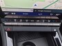 Renault Austral 1.2 E-Tech full hybrid 200 techno / Panoramadak / Fabrieksgarantie tot 04-2028 / Trekgewicht 1500 kg / Pack Look / Rondomzicht camera / Apple Carplay Android Auto / Adaptief cruise control / Keyless Entry/Start / Draadloze telefoon lader /