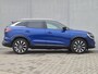 Renault Austral 1.2 E-Tech full hybrid 200 techno / Panoramadak / Fabrieksgarantie tot 04-2028 / Trekgewicht 1500 kg / Pack Look / Rondomzicht camera / Apple Carplay Android Auto / Adaptief cruise control / Keyless Entry/Start / Draadloze telefoon lader /