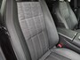Renault Austral 1.2 E-Tech full hybrid 200 techno / Panoramadak / Fabrieksgarantie tot 04-2028 / Trekgewicht 1500 kg / Pack Look / Rondomzicht camera / Apple Carplay Android Auto / Adaptief cruise control / Keyless Entry/Start / Draadloze telefoon lader /