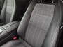 Renault Austral 1.2 E-Tech full hybrid 200 techno / Panoramadak / Fabrieksgarantie tot 04-2028 / Trekgewicht 1500 kg / Pack Look / Rondomzicht camera / Apple Carplay Android Auto / Adaptief cruise control / Keyless Entry/Start / Draadloze telefoon lader /