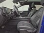 Renault Austral 1.2 E-Tech full hybrid 200 techno / Panoramadak / Fabrieksgarantie tot 04-2028 / Trekgewicht 1500 kg / Pack Look / Rondomzicht camera / Apple Carplay Android Auto / Adaptief cruise control / Keyless Entry/Start / Draadloze telefoon lader /