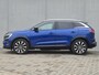 Renault Austral 1.2 E-Tech full hybrid 200 techno / Panoramadak / Fabrieksgarantie tot 04-2028 / Trekgewicht 1500 kg / Pack Look / Rondomzicht camera / Apple Carplay Android Auto / Adaptief cruise control / Keyless Entry/Start / Draadloze telefoon lader /