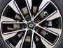 Renault Austral 1.2 E-Tech full hybrid 200 techno / Panoramadak / Fabrieksgarantie tot 04-2028 / Trekgewicht 1500 kg / Pack Look / Rondomzicht camera / Apple Carplay Android Auto / Adaptief cruise control / Keyless Entry/Start / Draadloze telefoon lader /