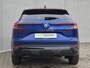 Renault Austral 1.2 E-Tech full hybrid 200 techno / Panoramadak / Fabrieksgarantie tot 04-2028 / Trekgewicht 1500 kg / Pack Look / Rondomzicht camera / Apple Carplay Android Auto / Adaptief cruise control / Keyless Entry/Start / Draadloze telefoon lader /