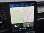 Renault Austral 1.2 E-Tech full hybrid 200 techno / Panoramadak / Fabrieksgarantie tot 04-2028 / Trekgewicht 1500 kg / Pack Look / Rondomzicht camera / Apple Carplay Android Auto / Adaptief cruise control / Keyless Entry/Start / Draadloze telefoon lader /
