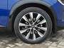 Renault Austral 1.2 E-Tech full hybrid 200 techno / Panoramadak / Fabrieksgarantie tot 04-2028 / Trekgewicht 1500 kg / Pack Look / Rondomzicht camera / Apple Carplay Android Auto / Adaptief cruise control / Keyless Entry/Start / Draadloze telefoon lader /