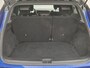Renault Austral 1.2 E-Tech full hybrid 200 techno / Panoramadak / Fabrieksgarantie tot 04-2028 / Trekgewicht 1500 kg / Pack Look / Rondomzicht camera / Apple Carplay Android Auto / Adaptief cruise control / Keyless Entry/Start / Draadloze telefoon lader /