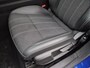 Renault Austral 1.2 E-Tech full hybrid 200 techno / Panoramadak / Fabrieksgarantie tot 04-2028 / Trekgewicht 1500 kg / Pack Look / Rondomzicht camera / Apple Carplay Android Auto / Adaptief cruise control / Keyless Entry/Start / Draadloze telefoon lader /