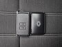 Renault Austral 1.2 E-Tech full hybrid 200 techno / Panoramadak / Fabrieksgarantie tot 04-2028 / Trekgewicht 1500 kg / Pack Look / Rondomzicht camera / Apple Carplay Android Auto / Adaptief cruise control / Keyless Entry/Start / Draadloze telefoon lader /