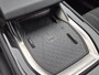 Renault Austral 1.2 E-Tech full hybrid 200 techno / Panoramadak / Fabrieksgarantie tot 04-2028 / Trekgewicht 1500 kg / Pack Look / Rondomzicht camera / Apple Carplay Android Auto / Adaptief cruise control / Keyless Entry/Start / Draadloze telefoon lader /