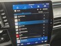 Renault Austral 1.2 E-Tech full hybrid 200 techno / Panoramadak / Fabrieksgarantie tot 04-2028 / Trekgewicht 1500 kg / Pack Look / Rondomzicht camera / Apple Carplay Android Auto / Adaptief cruise control / Keyless Entry/Start / Draadloze telefoon lader /
