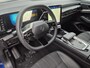 Renault Austral 1.2 E-Tech full hybrid 200 techno / Panoramadak / Fabrieksgarantie tot 04-2028 / Trekgewicht 1500 kg / Pack Look / Rondomzicht camera / Apple Carplay Android Auto / Adaptief cruise control / Keyless Entry/Start / Draadloze telefoon lader /
