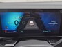 Renault Austral 1.2 E-Tech full hybrid 200 techno / Panoramadak / Fabrieksgarantie tot 04-2028 / Trekgewicht 1500 kg / Pack Look / Rondomzicht camera / Apple Carplay Android Auto / Adaptief cruise control / Keyless Entry/Start / Draadloze telefoon lader /