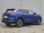 Renault Austral 1.2 E-Tech full hybrid 200 techno / Panoramadak / Fabrieksgarantie tot 04-2028 / Trekgewicht 1500 kg / Pack Look / Rondomzicht camera / Apple Carplay Android Auto / Adaptief cruise control / Keyless Entry/Start / Draadloze telefoon lader /