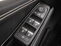Renault Austral 1.2 E-Tech full hybrid 200 techno / Panoramadak / Fabrieksgarantie tot 04-2028 / Trekgewicht 1500 kg / Pack Look / Rondomzicht camera / Apple Carplay Android Auto / Adaptief cruise control / Keyless Entry/Start / Draadloze telefoon lader /