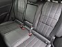 Renault Austral 1.2 E-Tech full hybrid 200 techno / Panoramadak / Fabrieksgarantie tot 04-2028 / Trekgewicht 1500 kg / Pack Look / Rondomzicht camera / Apple Carplay Android Auto / Adaptief cruise control / Keyless Entry/Start / Draadloze telefoon lader /