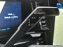 Renault Austral 1.2 E-Tech full hybrid 200 techno / Panoramadak / Fabrieksgarantie tot 04-2028 / Trekgewicht 1500 kg / Pack Look / Rondomzicht camera / Apple Carplay Android Auto / Adaptief cruise control / Keyless Entry/Start / Draadloze telefoon lader /