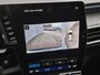 Renault Austral 1.2 E-Tech full hybrid 200 techno / Panoramadak / Fabrieksgarantie tot 04-2028 / Trekgewicht 1500 kg / Pack Look / Rondomzicht camera / Apple Carplay Android Auto / Adaptief cruise control / Keyless Entry/Start / Draadloze telefoon lader /