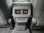 Renault Austral 1.2 E-Tech full hybrid 200 techno / Panoramadak / Fabrieksgarantie tot 04-2028 / Trekgewicht 1500 kg / Pack Look / Rondomzicht camera / Apple Carplay Android Auto / Adaptief cruise control / Keyless Entry/Start / Draadloze telefoon lader /
