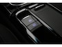 Hyundai i30 Wagon 1.0 T-GDi MHEV Comfort / Navigatie + Android Auto/Apple Carplay / DAB / Climate Control / Cruise Control / Achteruitrijcamera /