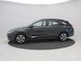 Hyundai i30 Wagon 1.0 T-GDi MHEV Comfort / Navigatie + Android Auto/Apple Carplay / DAB / Climate Control / Cruise Control / Achteruitrijcamera /