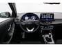 Hyundai i30 Wagon 1.0 T-GDi MHEV Comfort / Navigatie + Android Auto/Apple Carplay / DAB / Climate Control / Cruise Control / Achteruitrijcamera /