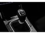 Hyundai i30 Wagon 1.0 T-GDi MHEV Comfort / Navigatie + Android Auto/Apple Carplay / DAB / Climate Control / Cruise Control / Achteruitrijcamera /