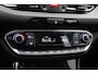 Hyundai i30 Wagon 1.0 T-GDi MHEV Comfort / Navigatie + Android Auto/Apple Carplay / DAB / Climate Control / Cruise Control / Achteruitrijcamera /