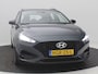 Hyundai i30 Wagon 1.0 T-GDi MHEV Comfort / Navigatie + Android Auto/Apple Carplay / DAB / Climate Control / Cruise Control / Achteruitrijcamera /