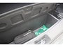 Hyundai i30 Wagon 1.0 T-GDi MHEV Comfort / Navigatie + Android Auto/Apple Carplay / DAB / Climate Control / Cruise Control / Achteruitrijcamera /