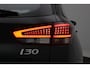 Hyundai i30 Wagon 1.0 T-GDi MHEV Comfort / Navigatie + Android Auto/Apple Carplay / DAB / Climate Control / Cruise Control / Achteruitrijcamera /