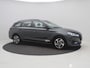 Hyundai i30 Wagon 1.0 T-GDi MHEV Comfort / Navigatie + Android Auto/Apple Carplay / DAB / Climate Control / Cruise Control / Achteruitrijcamera /