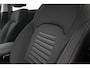 Hyundai i30 Wagon 1.0 T-GDi MHEV Comfort / Navigatie + Android Auto/Apple Carplay / DAB / Climate Control / Cruise Control / Achteruitrijcamera /