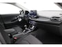 Hyundai i30 Wagon 1.0 T-GDi MHEV Comfort / Navigatie + Android Auto/Apple Carplay / DAB / Climate Control / Cruise Control / Achteruitrijcamera /