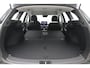 Hyundai i30 Wagon 1.0 T-GDi MHEV Comfort / Navigatie + Android Auto/Apple Carplay / DAB / Climate Control / Cruise Control / Achteruitrijcamera /