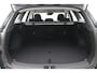 Hyundai i30 Wagon 1.0 T-GDi MHEV Comfort / Navigatie + Android Auto/Apple Carplay / DAB / Climate Control / Cruise Control / Achteruitrijcamera /
