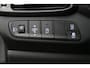 Hyundai i30 Wagon 1.0 T-GDi MHEV Comfort / Navigatie + Android Auto/Apple Carplay / DAB / Climate Control / Cruise Control / Achteruitrijcamera /