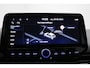 Hyundai i30 Wagon 1.0 T-GDi MHEV Comfort / Navigatie + Android Auto/Apple Carplay / DAB / Climate Control / Cruise Control / Achteruitrijcamera /