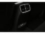 Hyundai i30 Wagon 1.0 T-GDi MHEV Comfort / Navigatie + Android Auto/Apple Carplay / DAB / Climate Control / Cruise Control / Achteruitrijcamera /