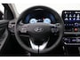 Hyundai i30 Wagon 1.0 T-GDi MHEV Comfort / Navigatie + Android Auto/Apple Carplay / DAB / Climate Control / Cruise Control / Achteruitrijcamera /