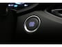 Hyundai i30 Wagon 1.0 T-GDi MHEV Comfort / Navigatie + Android Auto/Apple Carplay / DAB / Climate Control / Cruise Control / Achteruitrijcamera /