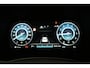 Hyundai i30 Wagon 1.0 T-GDi MHEV Comfort / Navigatie + Android Auto/Apple Carplay / DAB / Climate Control / Cruise Control / Achteruitrijcamera /