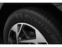 Hyundai i30 Wagon 1.0 T-GDi MHEV Comfort / Navigatie + Android Auto/Apple Carplay / DAB / Climate Control / Cruise Control / Achteruitrijcamera /